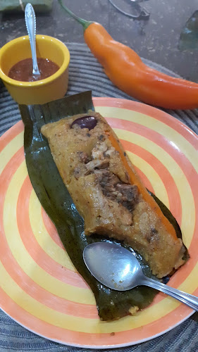 Opinii despre Bodega Layza în Trujillo - Gastronomía y hostelería