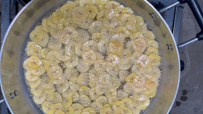 Opinii despre Coliseo de gallos Santa Rosa în San Ignacio - Gastronomía y hostelería