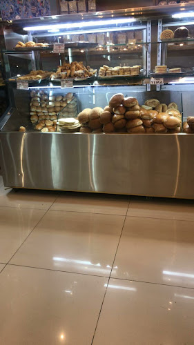 Eduardo's - Gastronomía y hostelería