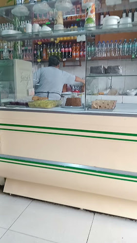 Jirón Carhuaz 388, Lima 15082