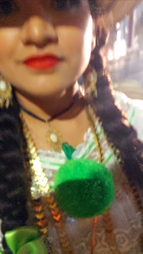 Las Terrazas D' Leon - Chepén