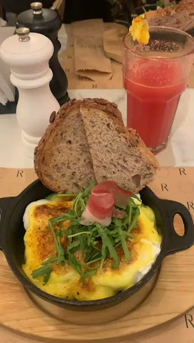 Av Grau 400, Miraflores 15074