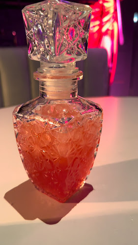 Cost.ª de San Andrés, 12, Centro, 28005 Madrid, España