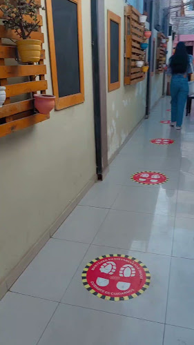 Cachito's Smoked House