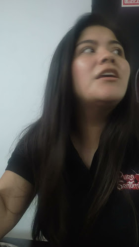 Restaurant Cevichería El Arrecife del Darty