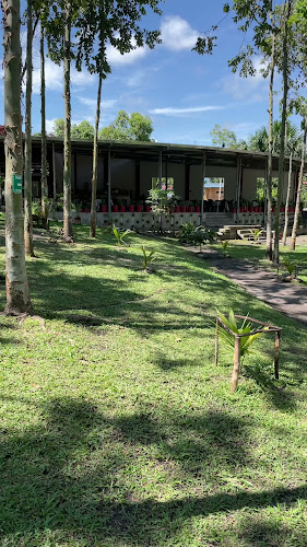 Opinii despre Mistura Restaurant în Soritor - Gastronomía y hostelería