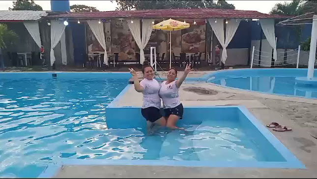 Restaurant Turistico Lima - Gastronomía y hostelería