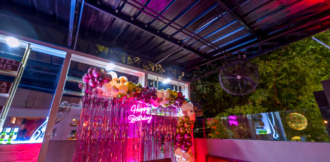 San Ramon 22, Piura 20009