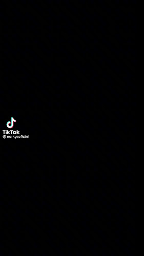 Opinii despre Norky's Jaén în Jaén - Gastronomía y hostelería