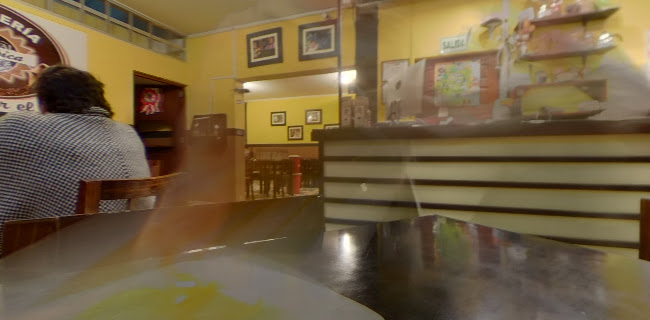 Tostaduría Arábica Coffee Cafetería - Tingo María