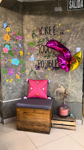 Comentarii opinii despre La Candicha Cafébar