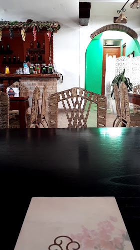 Opinii despre La Olla de Juanita în San Juan Bautista - Gastronomía y hostelería