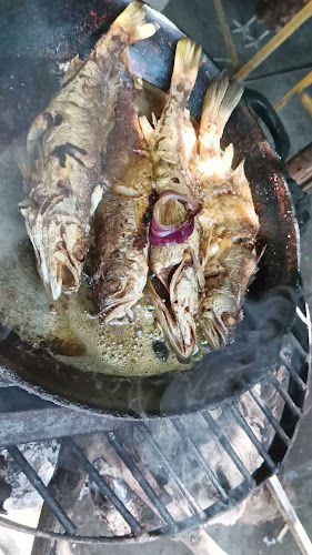 San Miguel - San Miguel