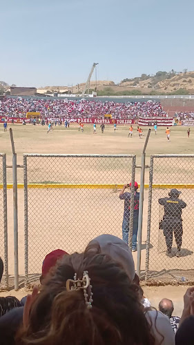 LA TERRAZA - Resto bar Karaoke