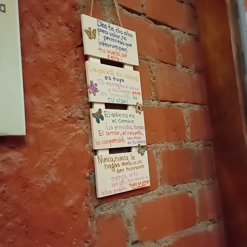 GOTINI PIZZA & GRILL