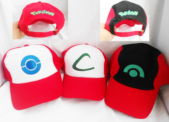 Comentarii opinii despre Otoko