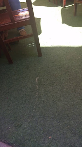 El Cebillano - Gastronomía y hostelería