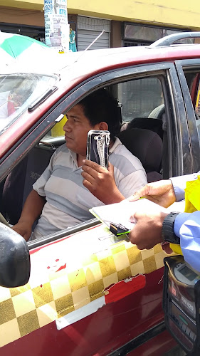 supermercado Virgen de las Mercedes - Gastronomía y hostelería