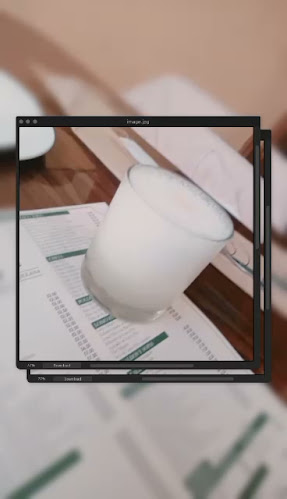 RESTAURANT HUANCHACO - La Victoria