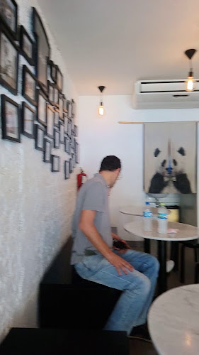 Opinii despre Bao? în Miraflores - Gastronomía y hostelería