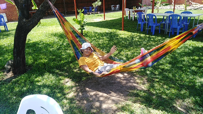 Opinii despre Restaurante Campestre - Complejo Turístico de Barro "LAS RELIQUIAS DE MI PUEBLO" în Villa EL Salvador - Gastronomía y hostelería