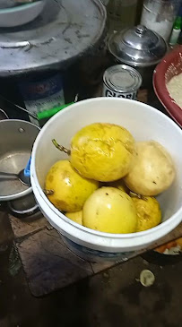 El Paraíso - Casa de Campo - Nuevo Imperial