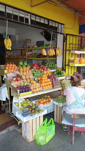 Mercado Lobaton - Gastronomía y hostelería
