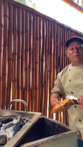 TRADICIÓN DE HUARAL DE MAX - Huaral