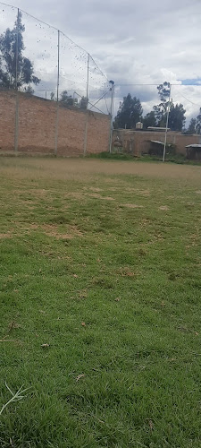 Restaurante El Boñon - Cajamarca