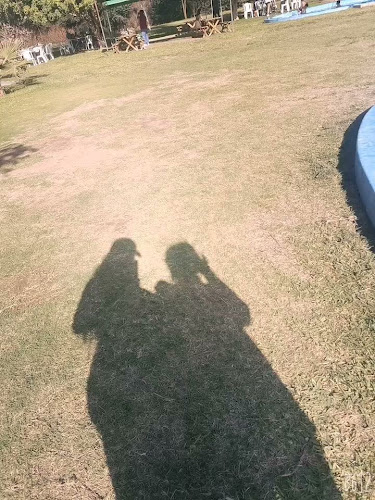 Comentarii opinii despre Restaurante El RANCHO