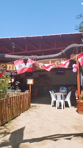 Opinii despre Picanteria "Los Mangales" Catacaos Piura Campestre în Catacaos - Gastronomía y hostelería