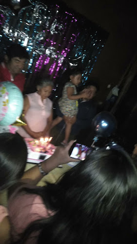 Pueblo Nuevo de Colán 20711