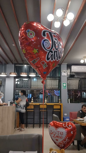 Prol. Inca Garcilaso de la Vega, Jaén 06801