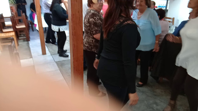 Isabella - Gastronomía y hostelería