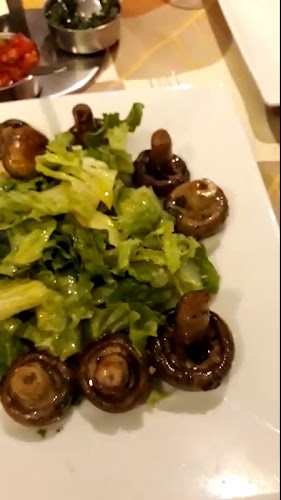 Opinii despre L'Ancora Grill & Lounge în Piura - Gastronomía y hostelería