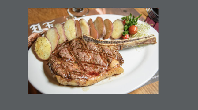 El Fuego De San Antonio