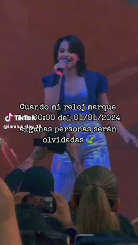 El Hornito Pizzeria"s - Velasco Astete - Cusco