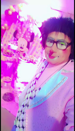 Pollería Chifa PURA LEÑA - Ayacucho