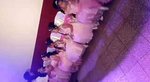 Opinii despre Mercado Miguel Grau în Villa María del Triunfo - Gastronomía y hostelería