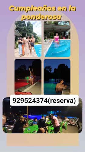 Huayllayoc chico, Quillabamba 08741