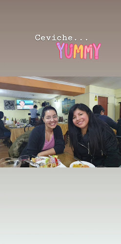 Comentarii opinii despre El Fayke Piurano II