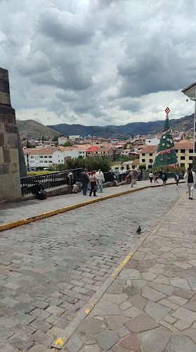 Comentarii opinii despre MORAY Restaurant