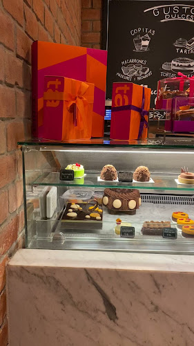 Opinii despre Tanta San Isidro în San Isidro - Gastronomía y hostelería