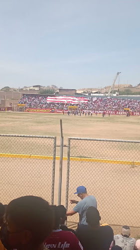 LA TERRAZA - Resto bar Karaoke - Talara