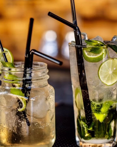 Opinii despre Restaurante El Cebillano în Yanahuara - Gastronomía y hostelería