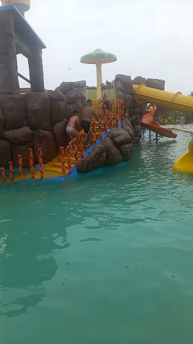 Los Patos - Gastronomía y hostelería