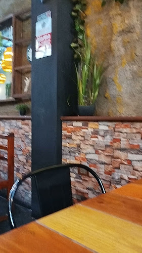 Comentarii opinii despre Doña Clarita