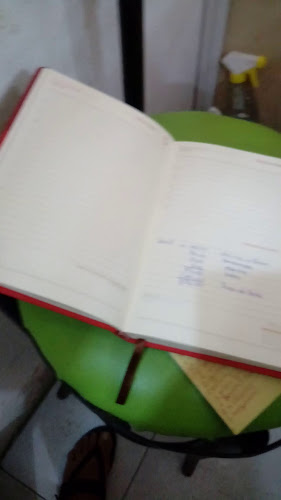 Restaurant Cebicheria La Casa De Miguelito