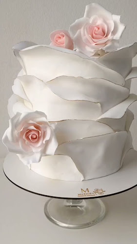 Marinés - Pastelería Artesanal - Gastronomía y hostelería