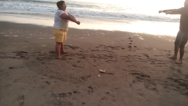 Mercado de Peralvillo